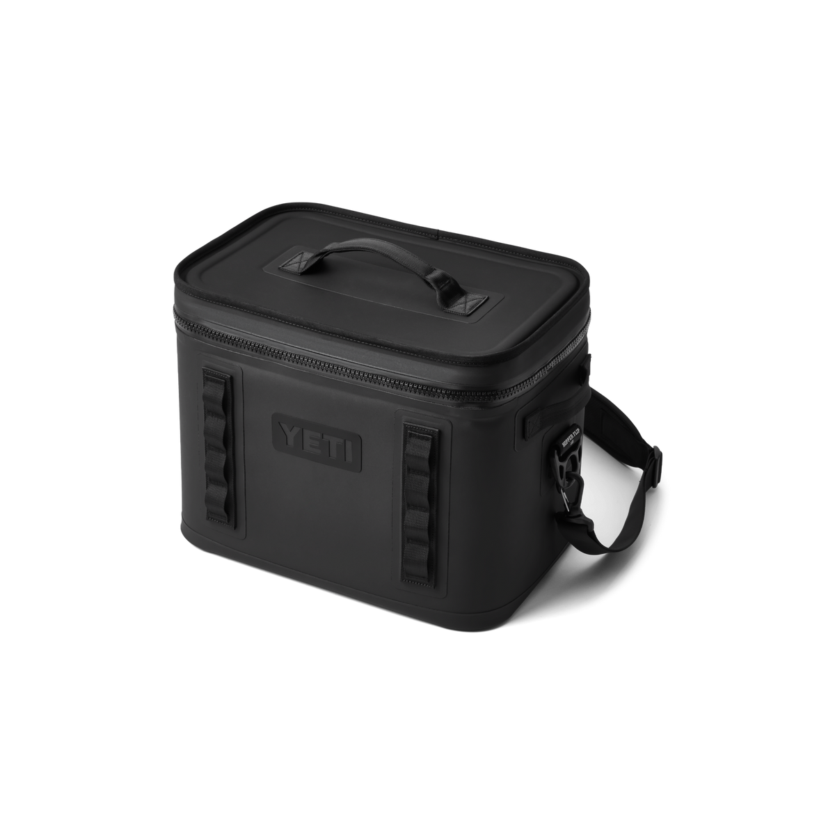 Hopper Flip® 18 Soft Cooler