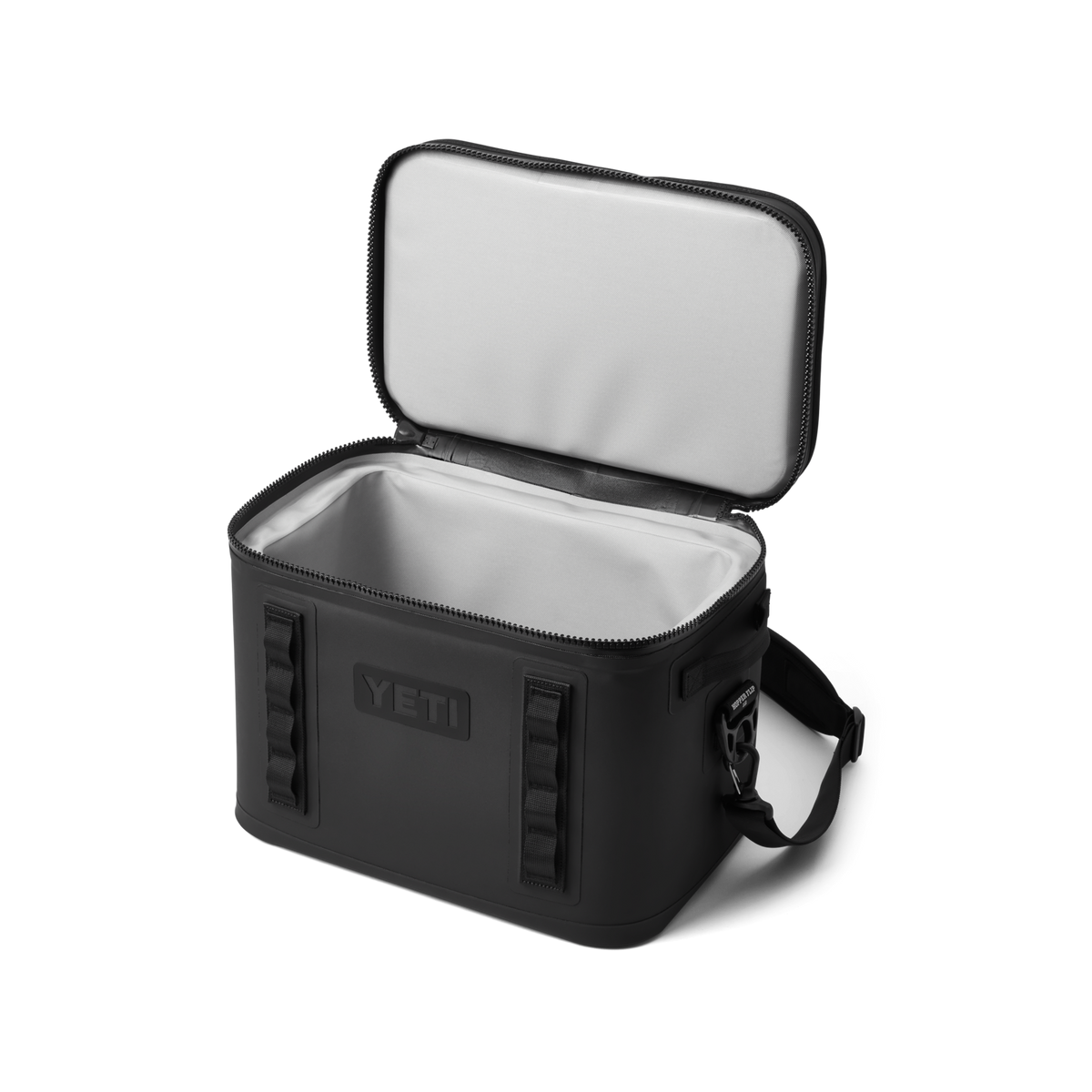 Hopper Flip® 18 Soft Cooler