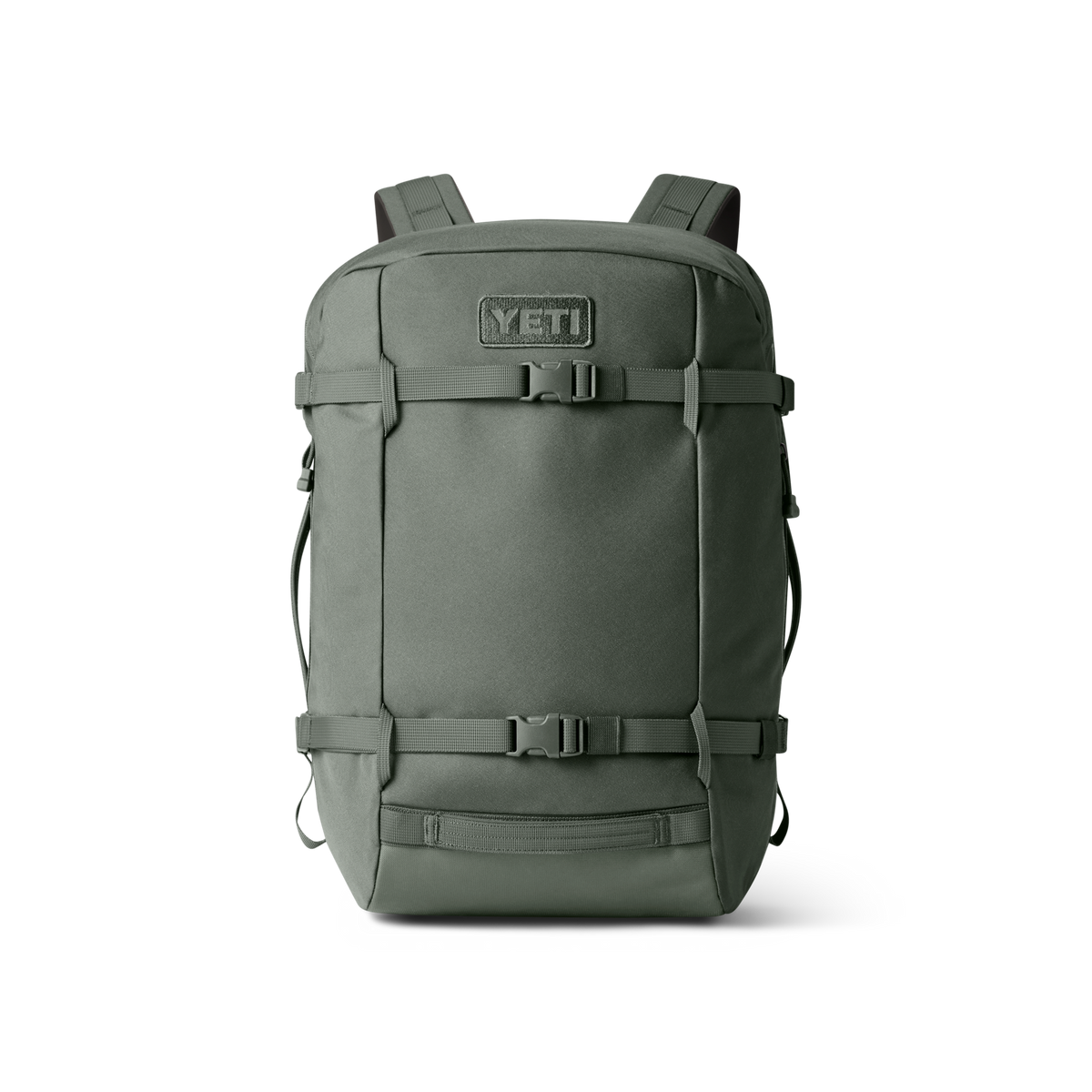 Crossroads™ 22L Backpack