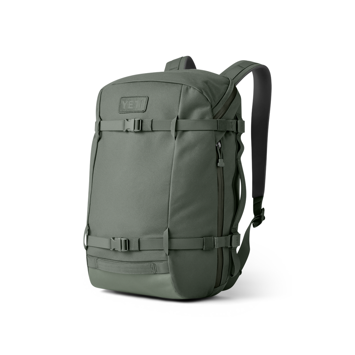 Crossroads™ 22L Backpack