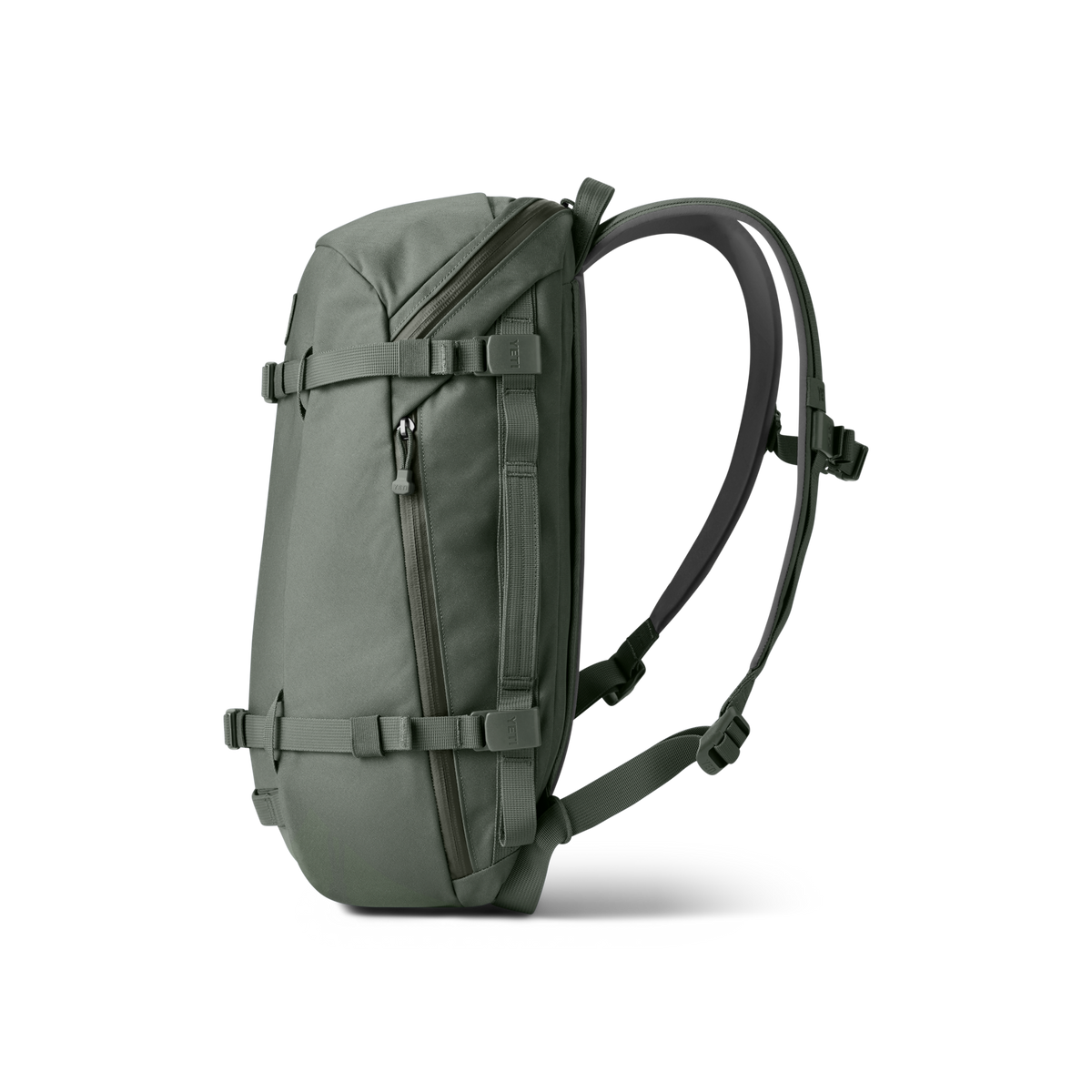 Crossroads™ 22L Backpack