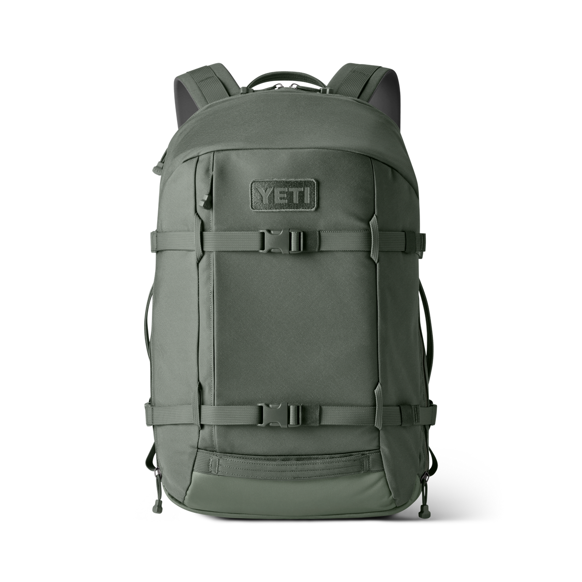 Crossroads™ 27L Backpack