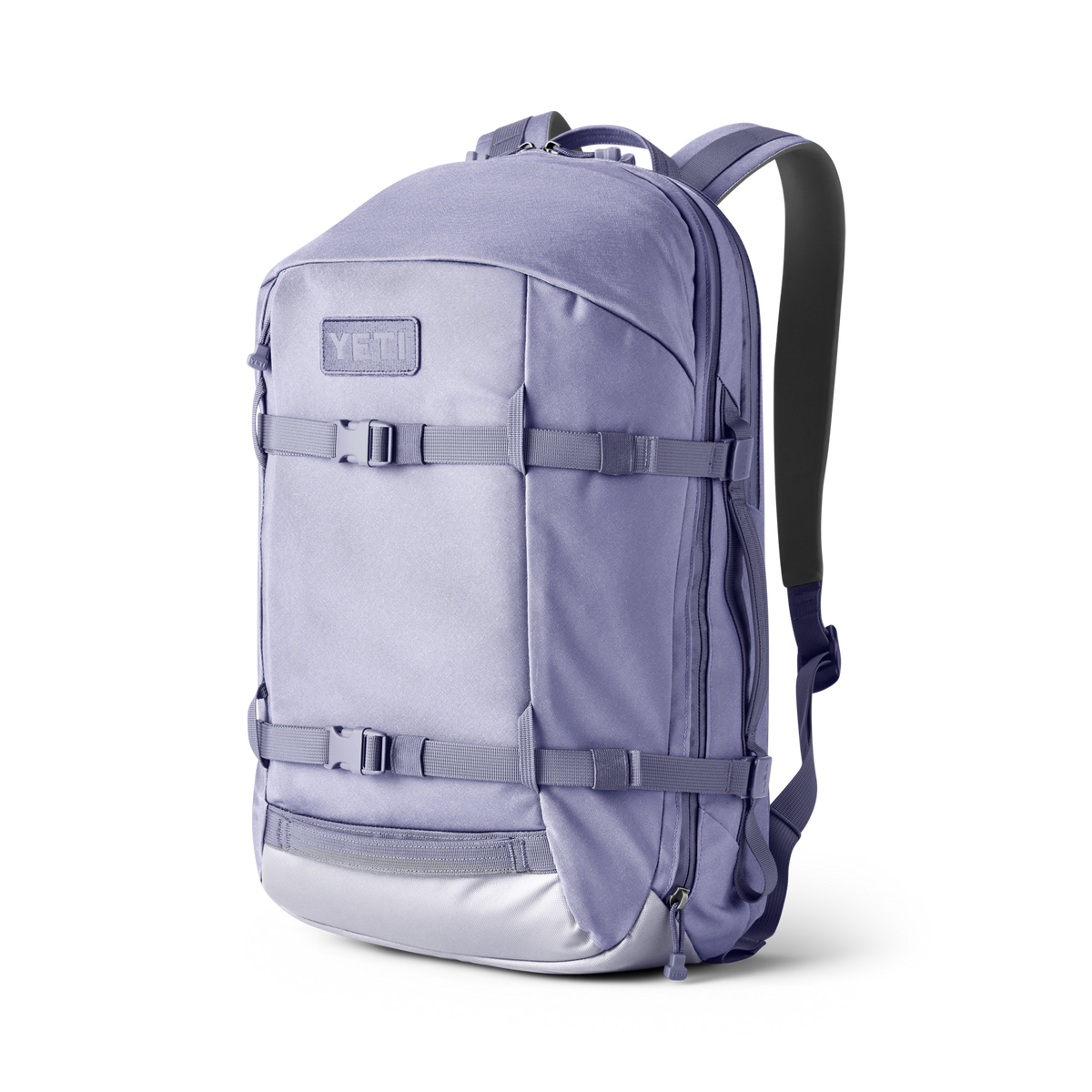 Crossroads™ 27L Backpack