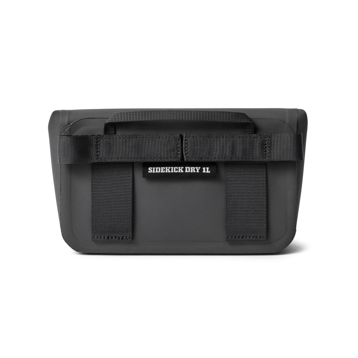 SideKick Dry Bag 1L Waterproof