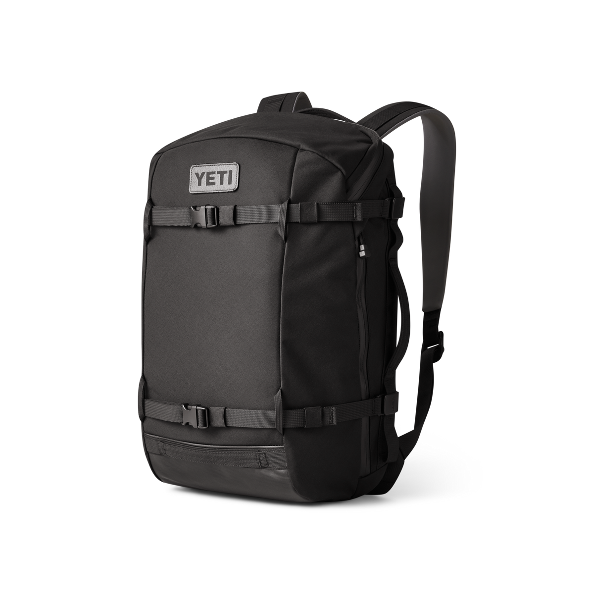 Crossroads™ 22L Backpack