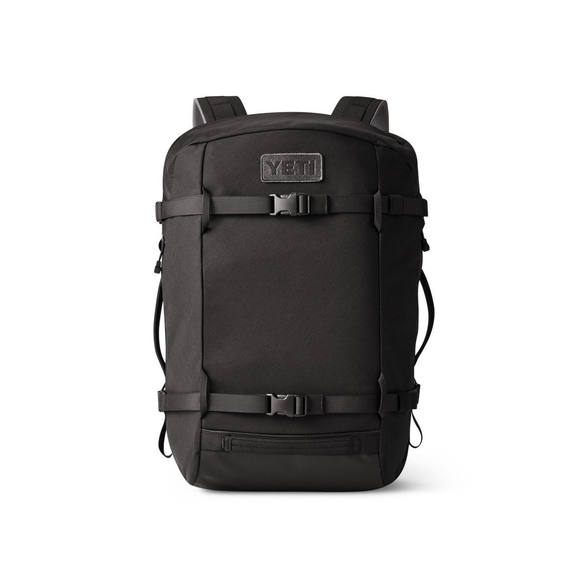 Crossroads™ 22L Backpack