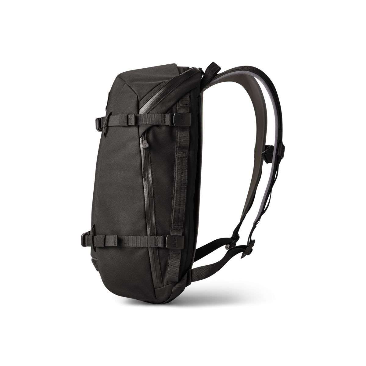 Crossroads™ 22L Backpack