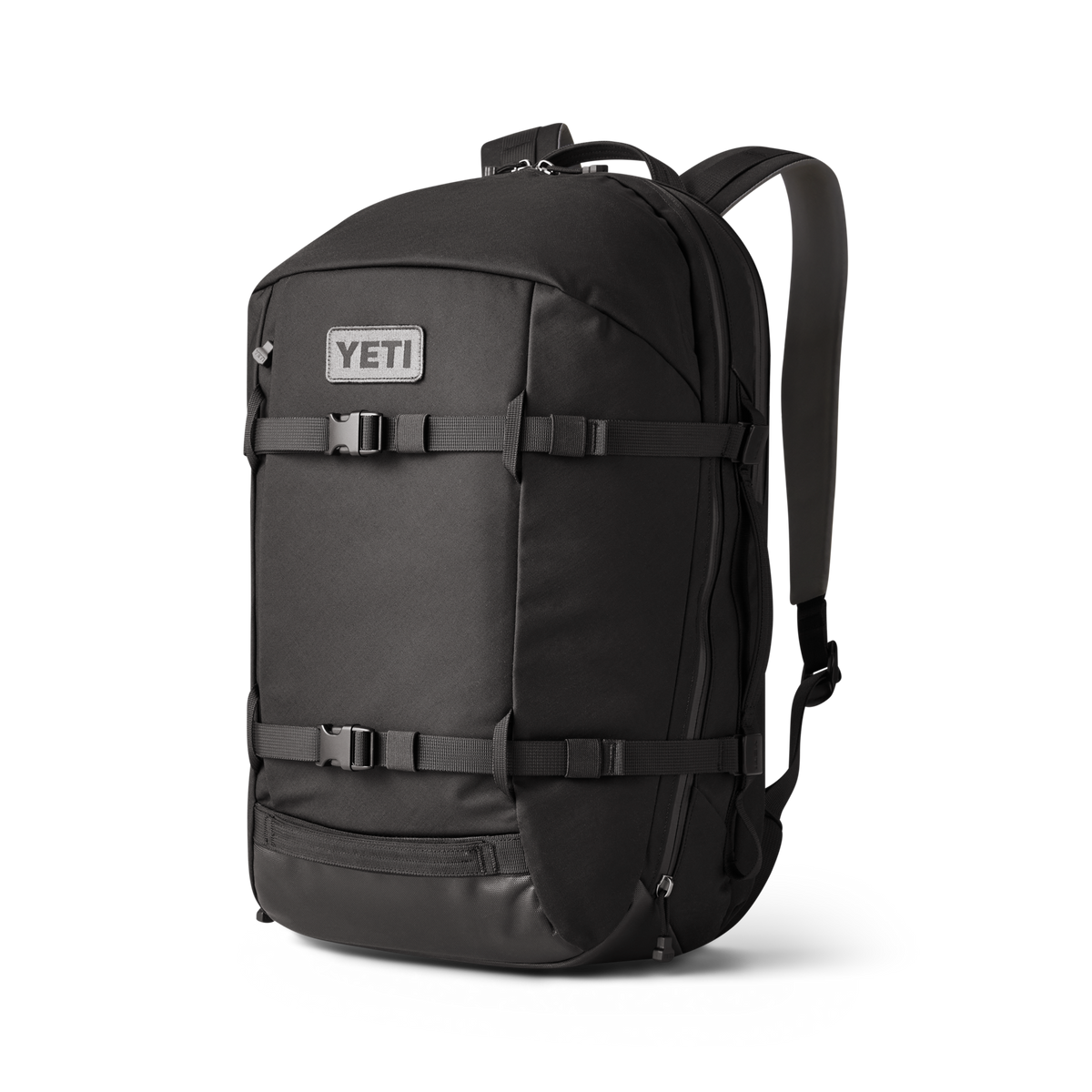 Crossroads™ 27L Backpack