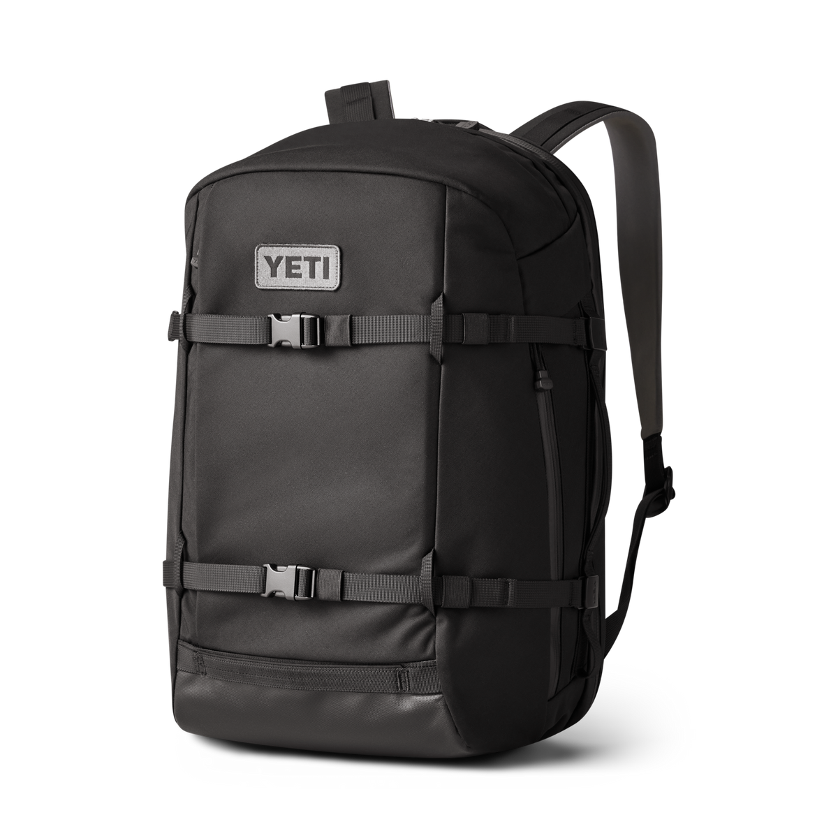 Crossroads™ 35L Backpack