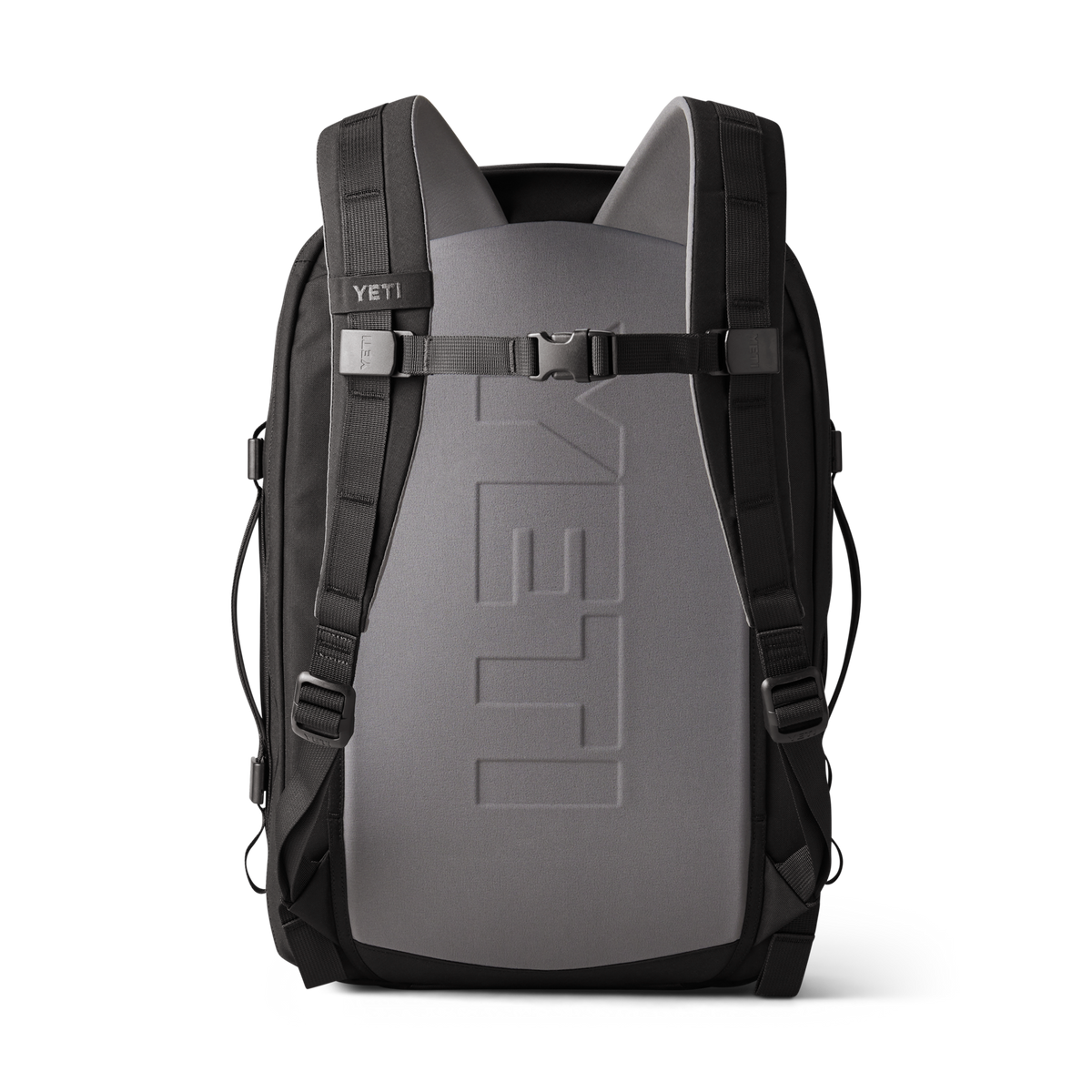 Crossroads™ 35L Backpack