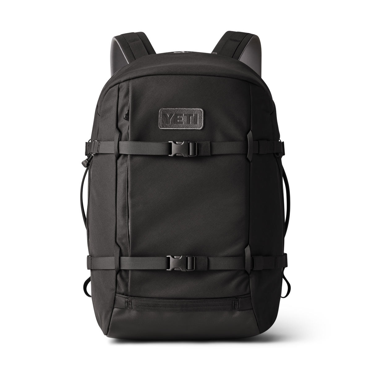 Crossroads™ 35L Backpack