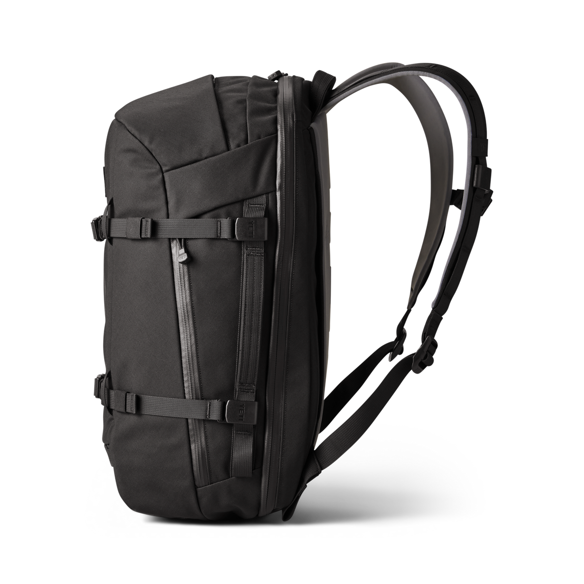 Crossroads™ 35L Backpack