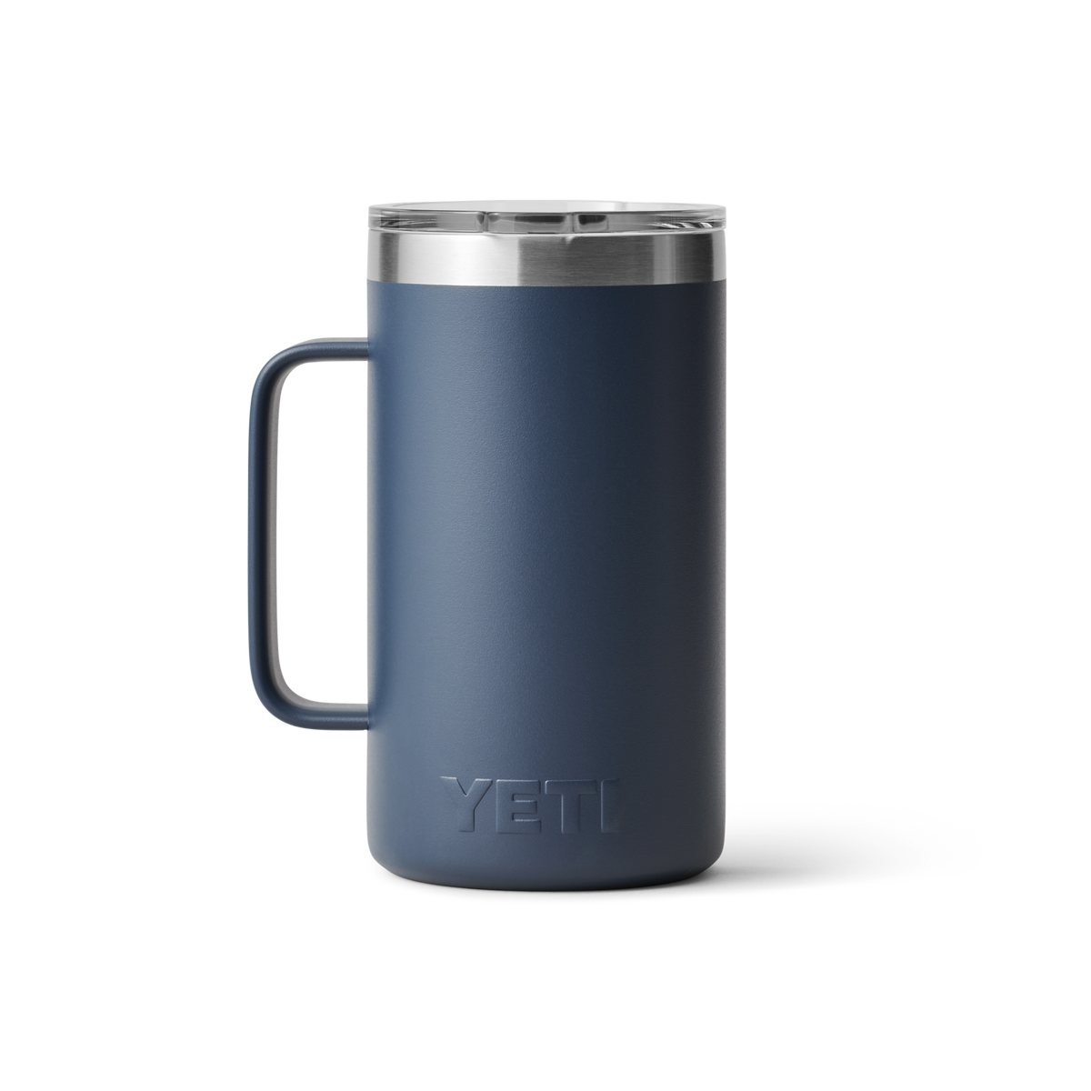 RAMBLER® 24oz (710ml)  Mug