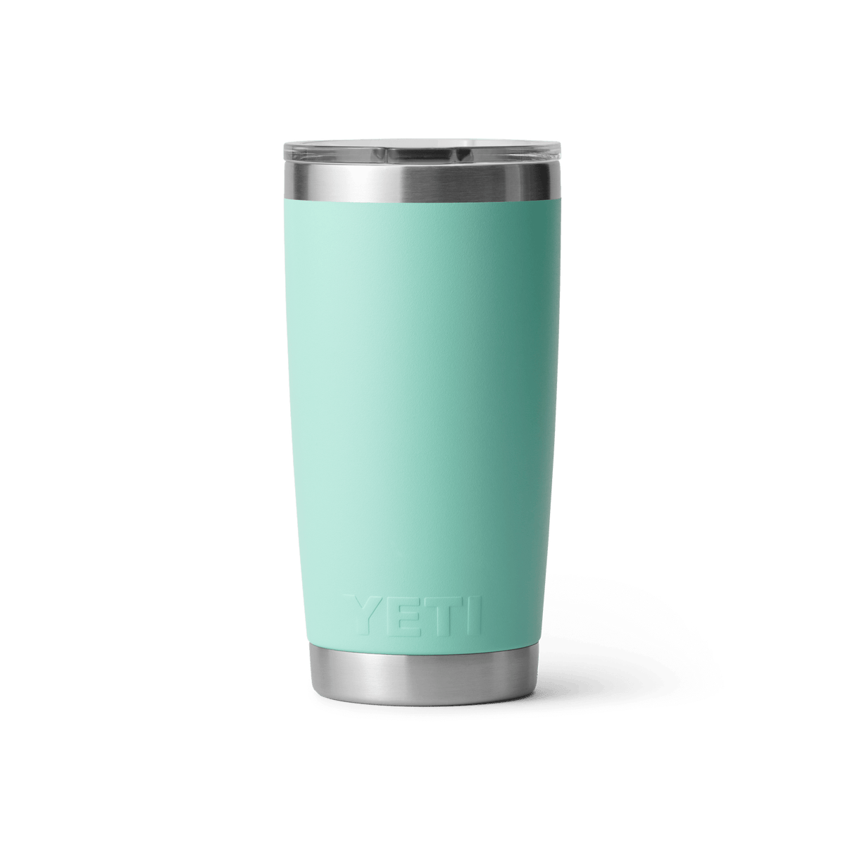 Rambler® 20oz (591 mL) Tumbler With Magslider™ Lid