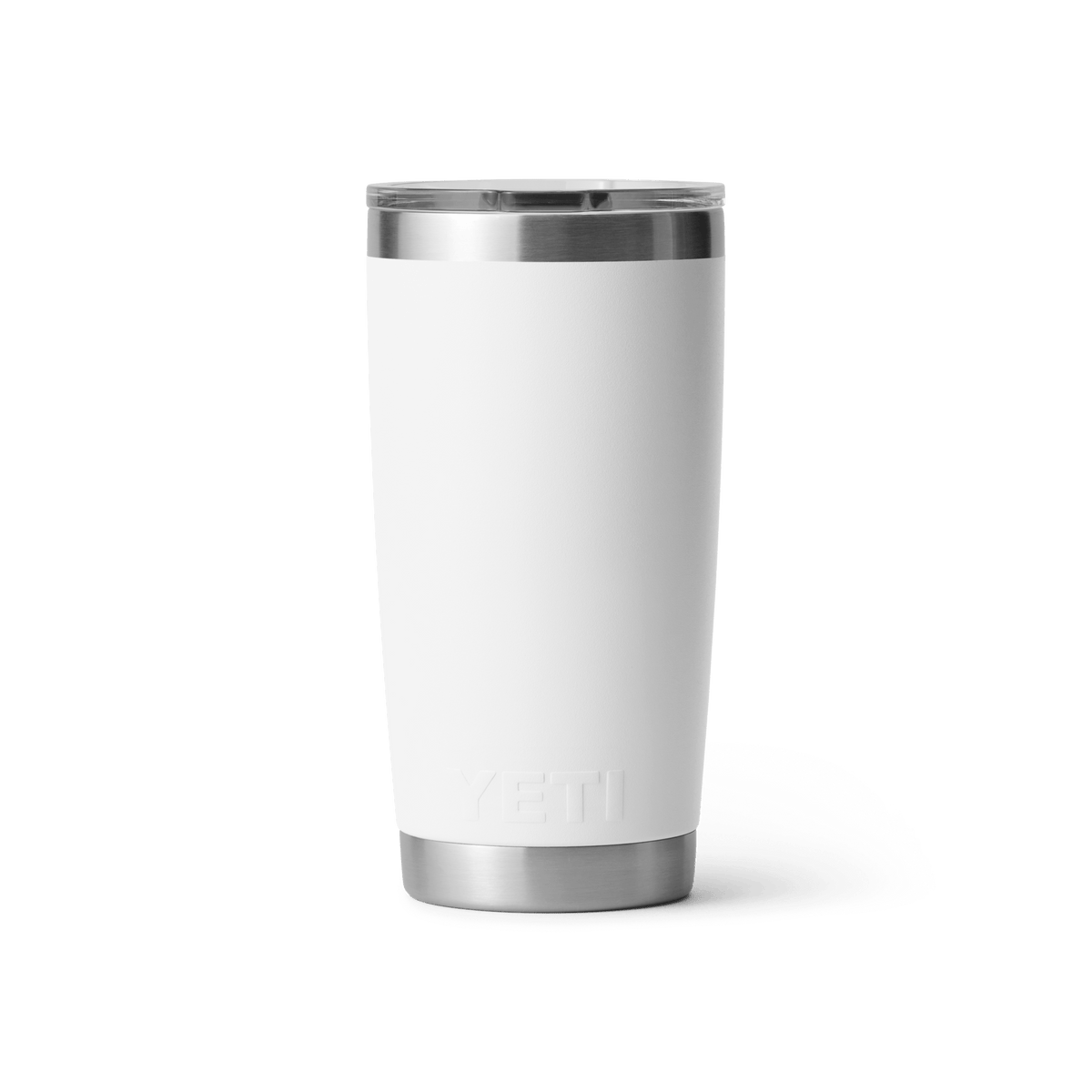 Rambler® 20oz (591 mL) Tumbler With Magslider™ Lid