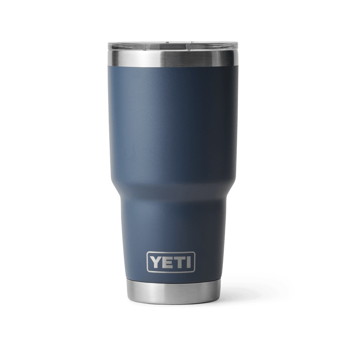 Rambler® 30oz (887 mL) Tumbler With Magslider™ Lid