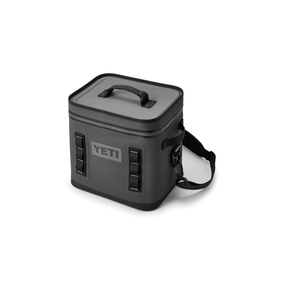 Hopper Flip® 12 Soft Cooler