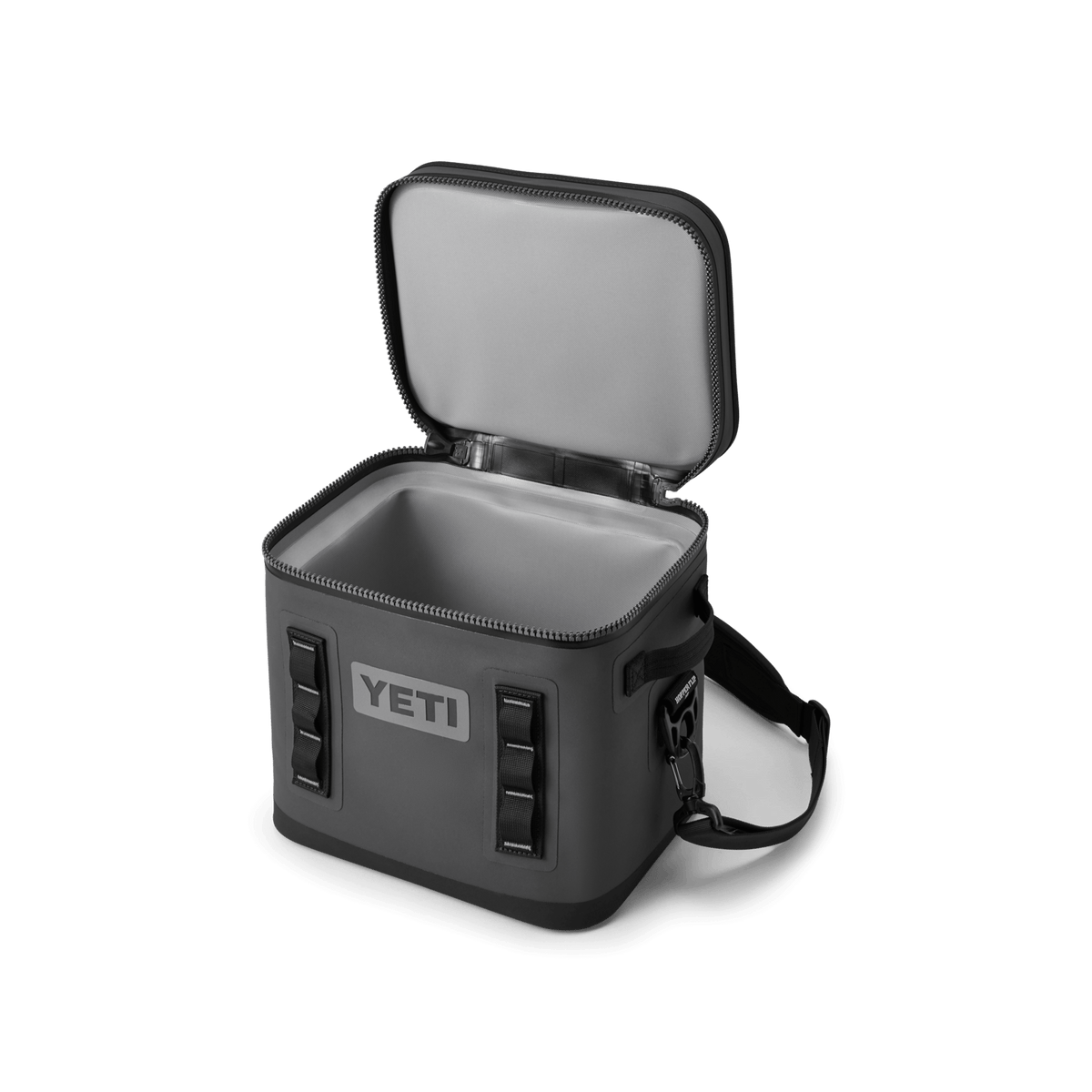 Hopper Flip® 12 Soft Cooler