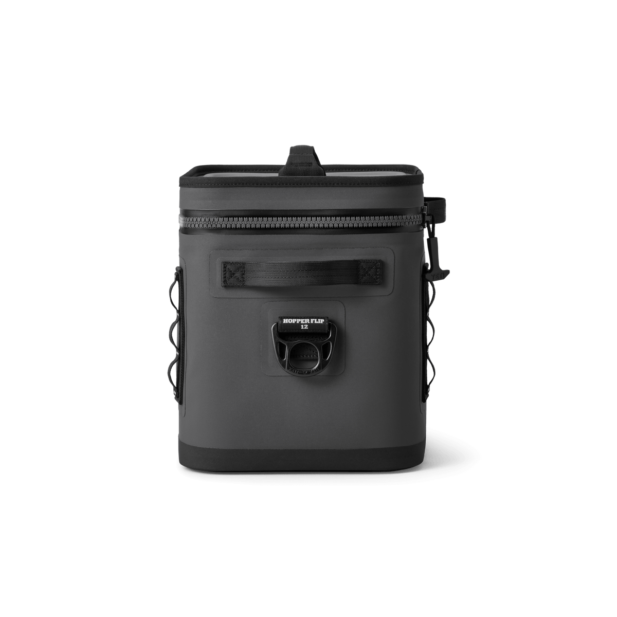 Hopper Flip® 12 Soft Cooler