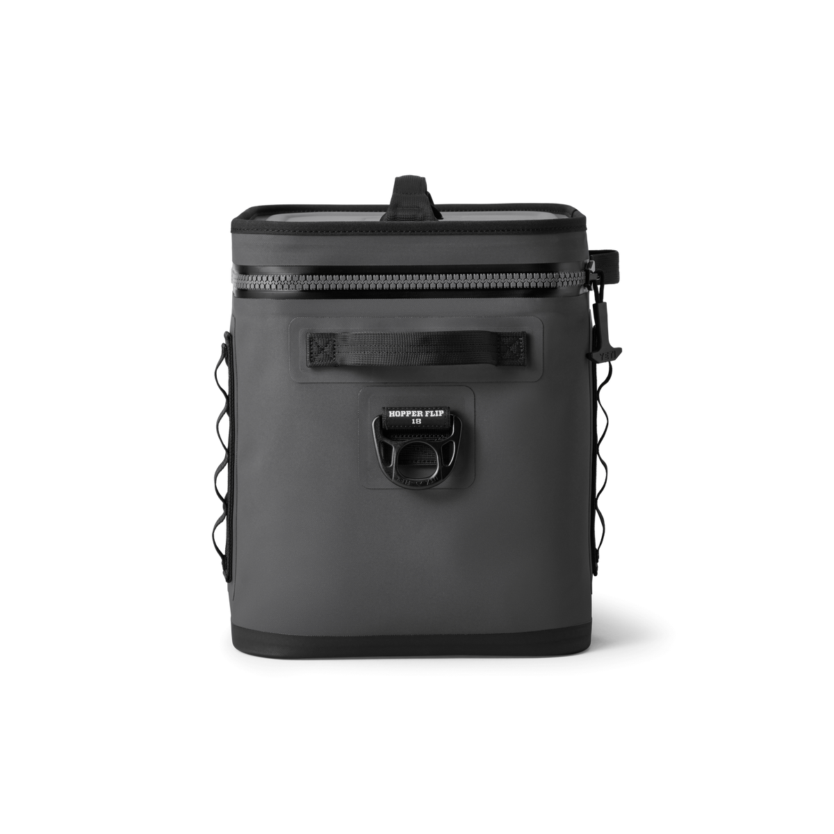 Hopper Flip® 18 Soft Cooler