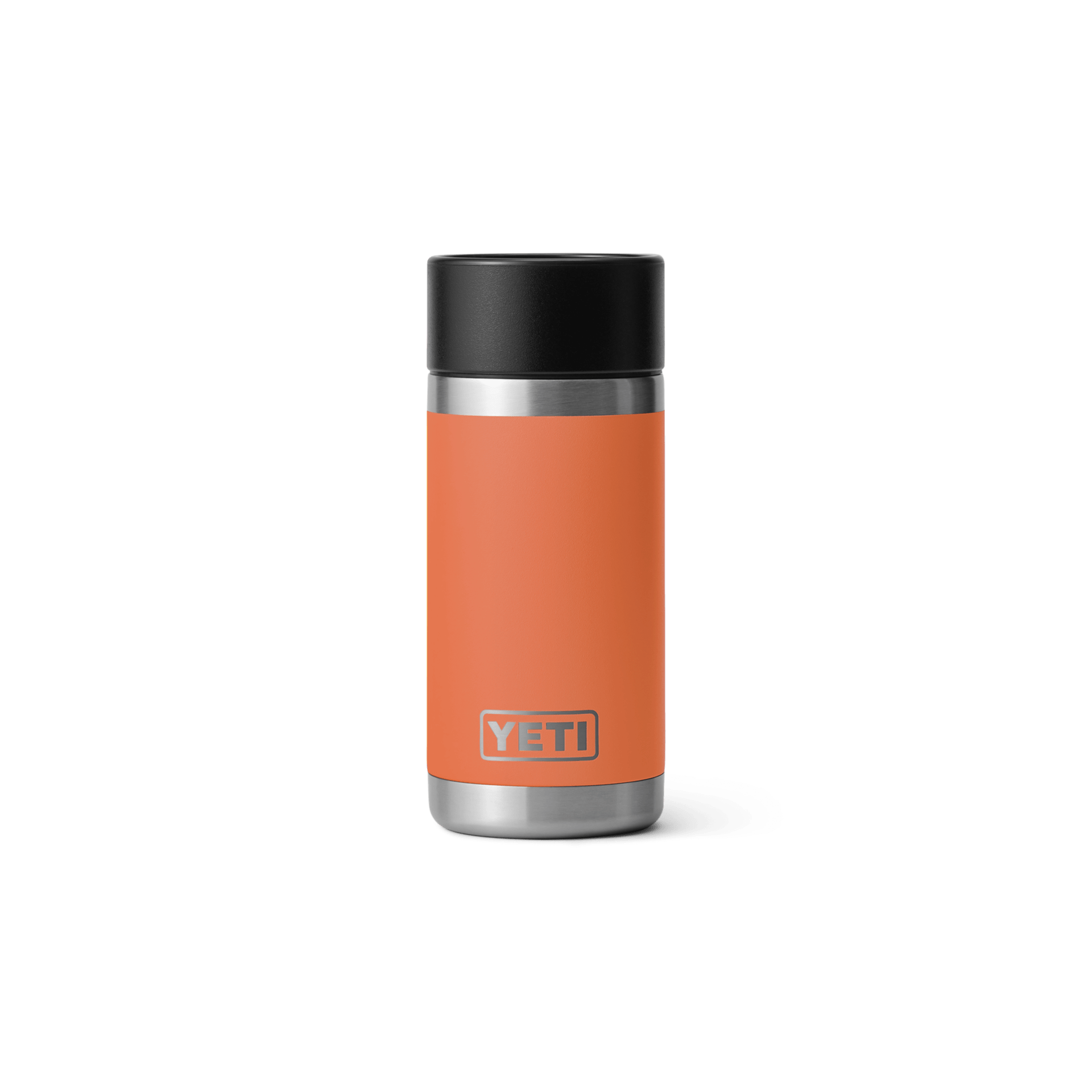 Rambler® 12oz (355 mL) Bottle With Hotshot™ Cap