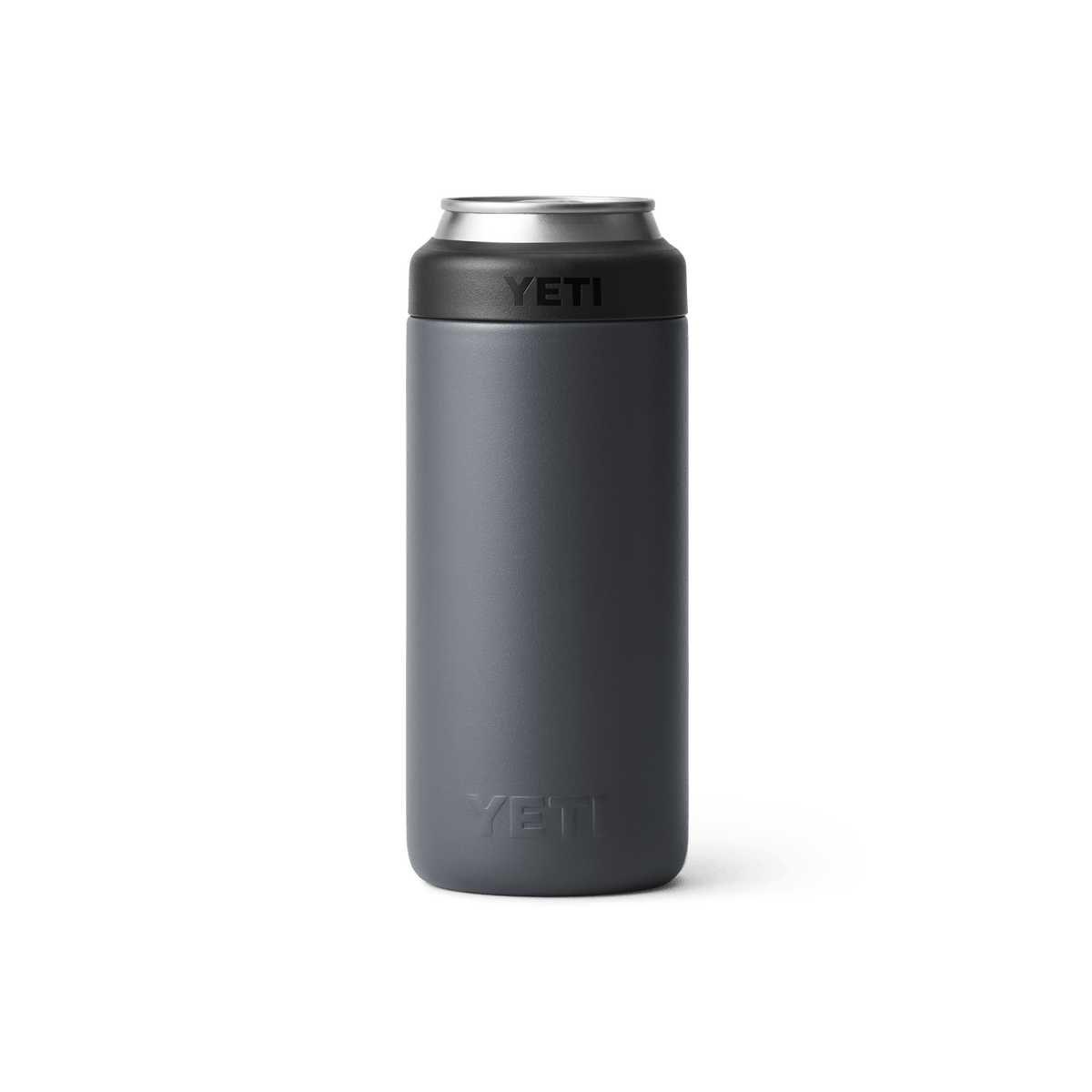 Rambler® 12oz (355 mL) Slim Colster® Can Insulator