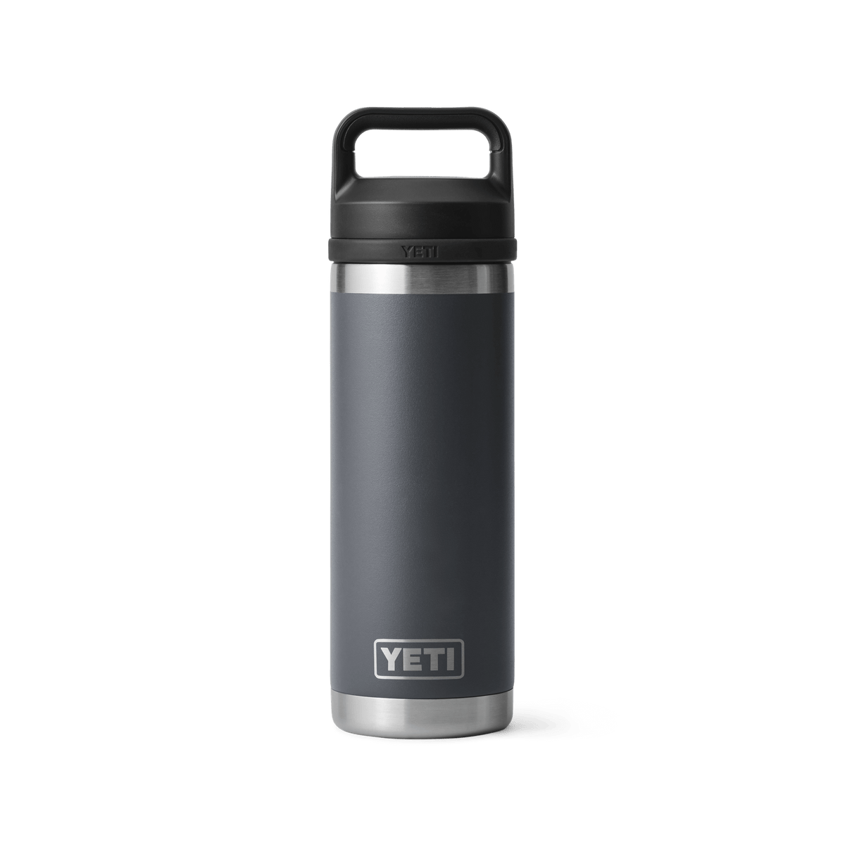 Rambler® 18oz (532 mL) Bottle With Chug Cap