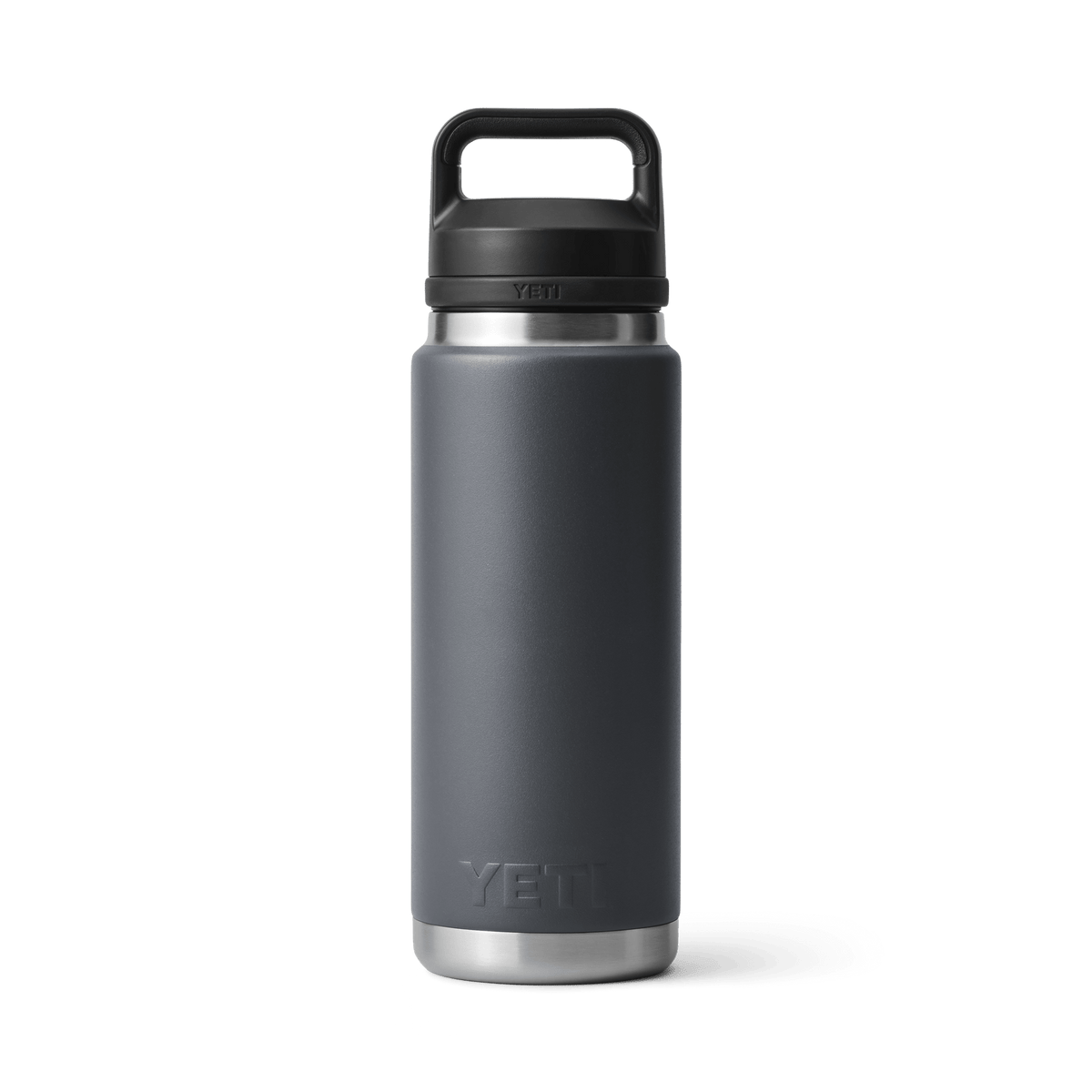 Rambler® 26oz (769 mL) Bottle With Chug Cap