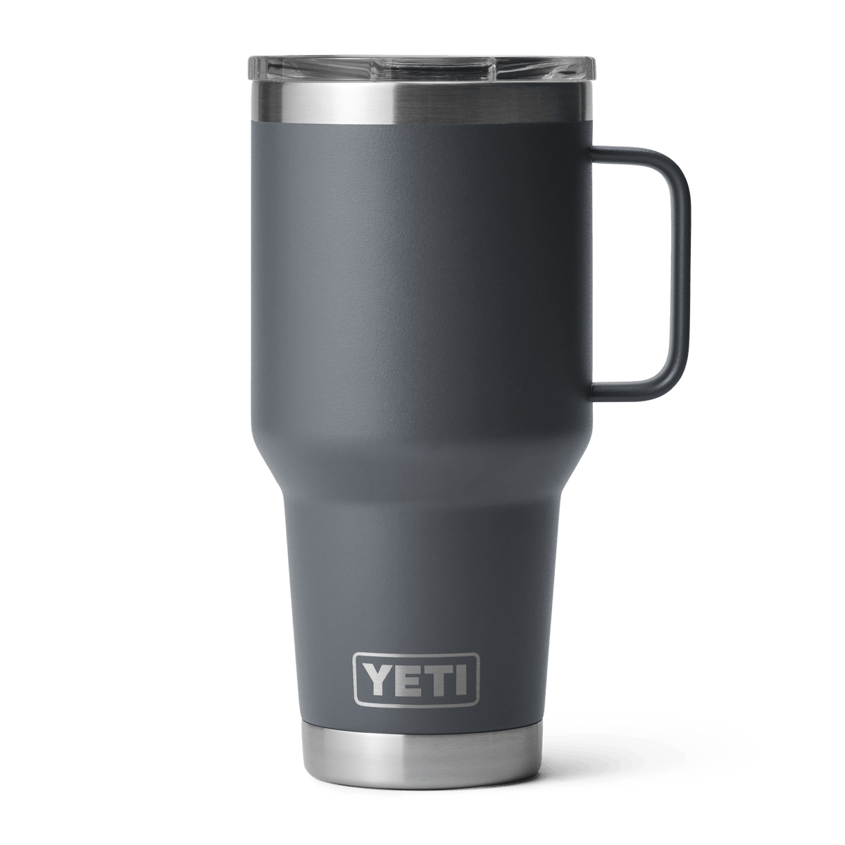 Rambler® 30oz (887 mL) Travel Mug With Stronghold™ Lid