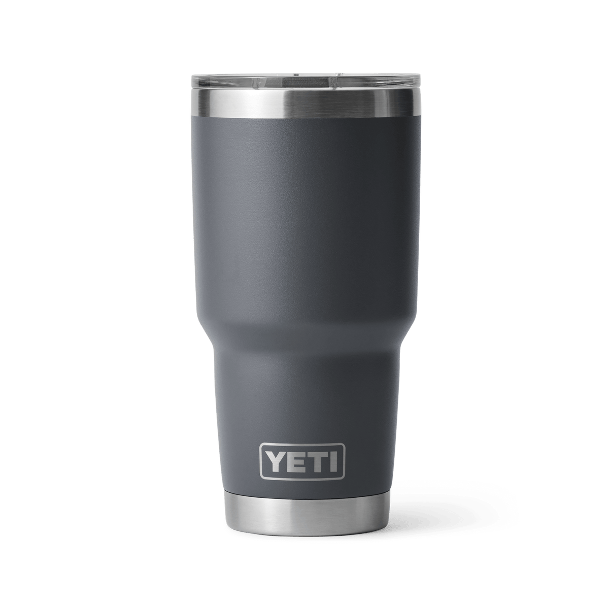 Rambler® 30oz (887 mL) Tumbler With Magslider™ Lid