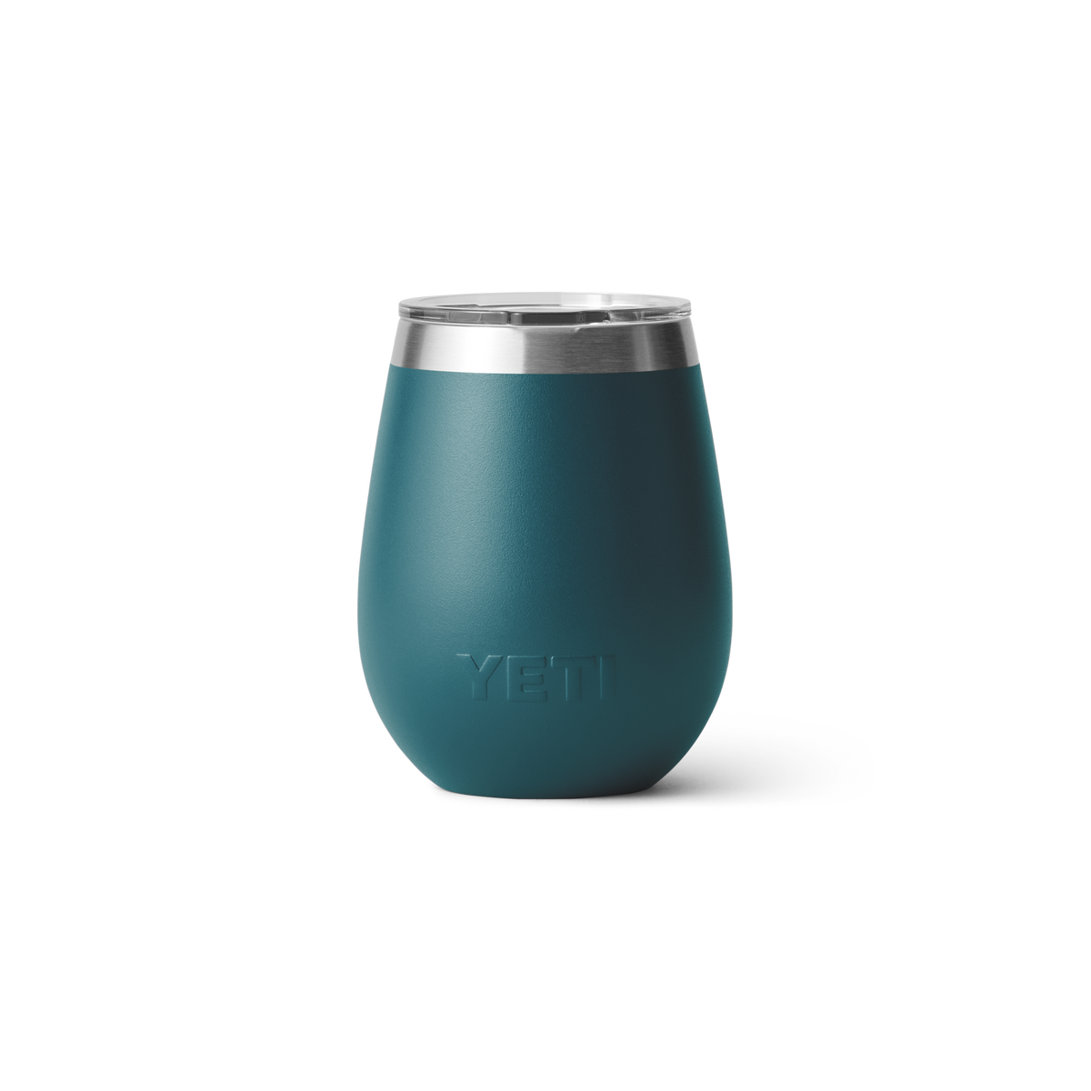 Rambler® 10oz (295 mL) Wine Tumbler With Magslider™ Lid