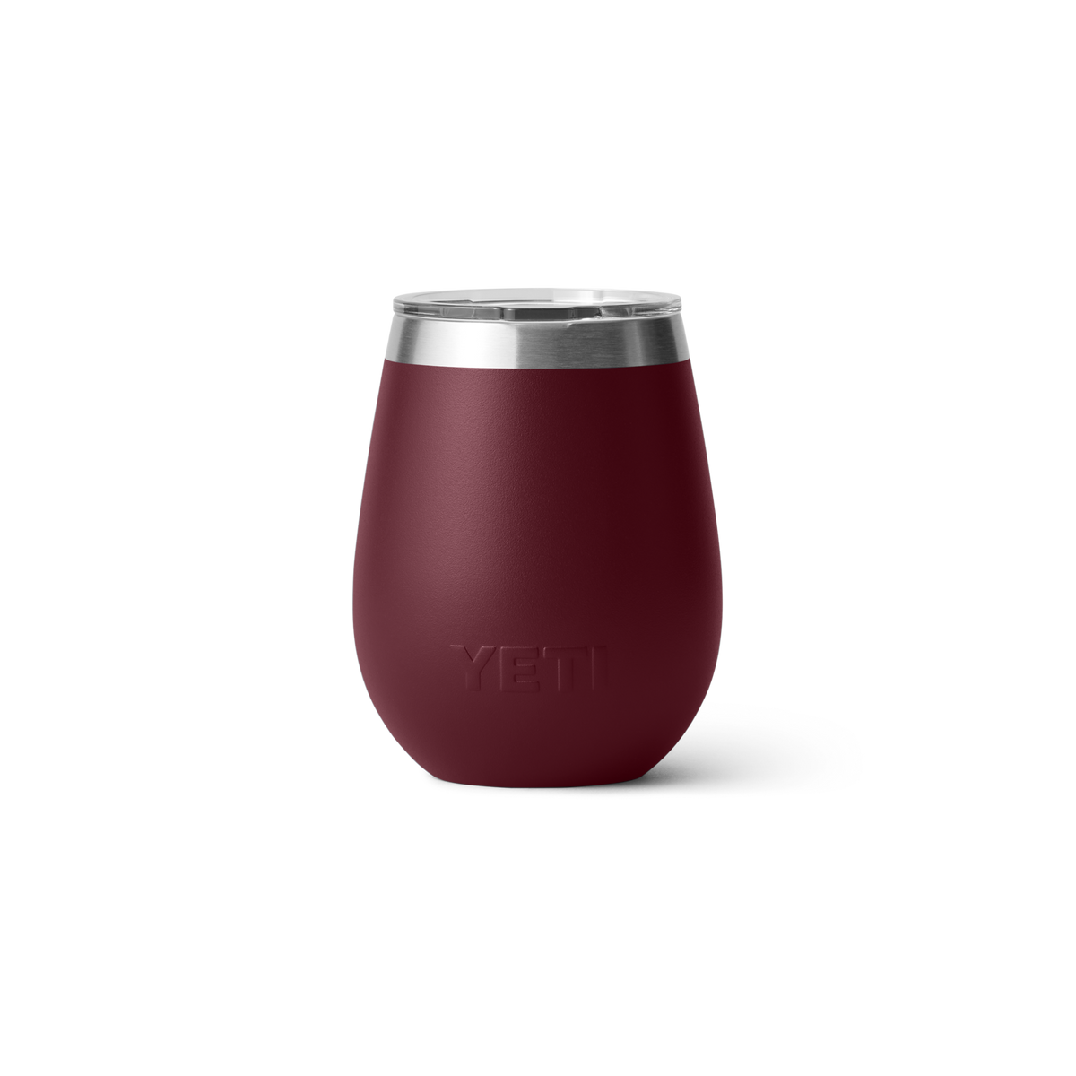 Rambler® 10oz (295 mL) Wine Tumbler With Magslider™ Lid