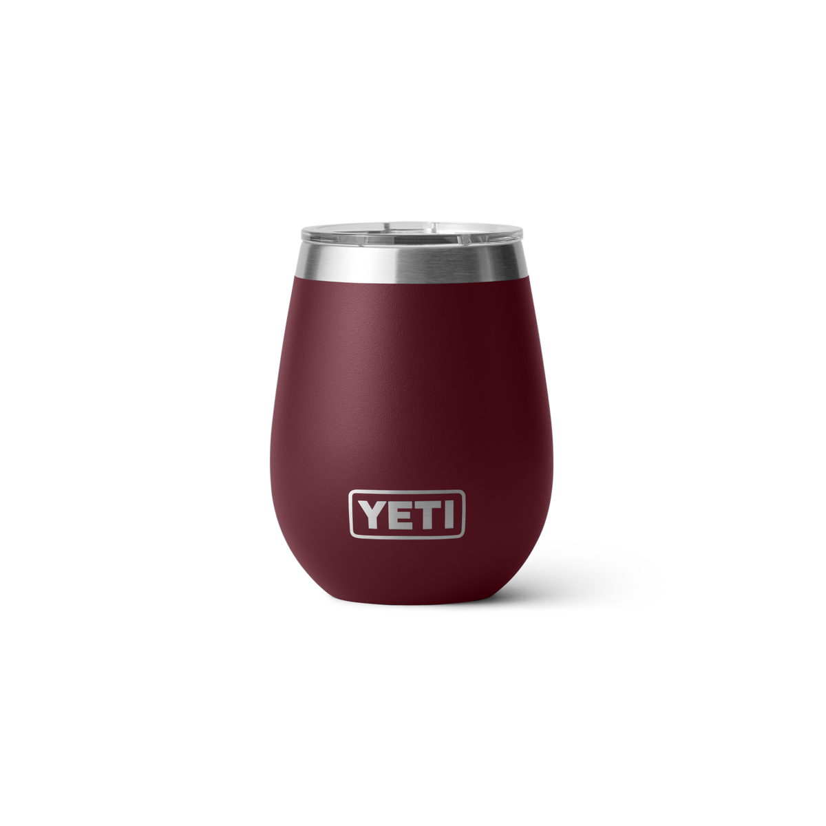 Rambler® 10oz (295 mL) Wine Tumbler With Magslider™ Lid