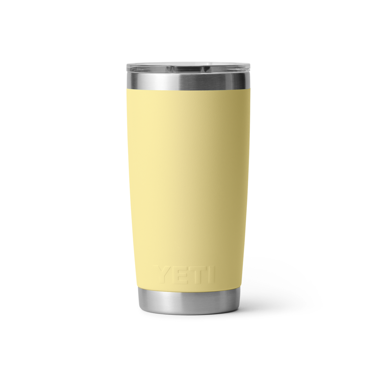 Rambler® 20oz (591 mL) Tumbler With Magslider™ Lid