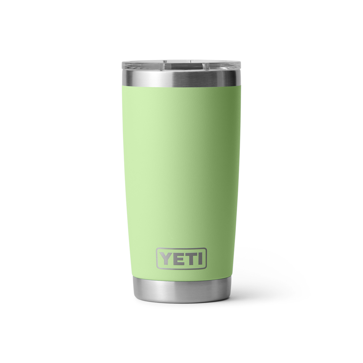 Rambler® 20oz (591 mL) Tumbler With Magslider™ Lid