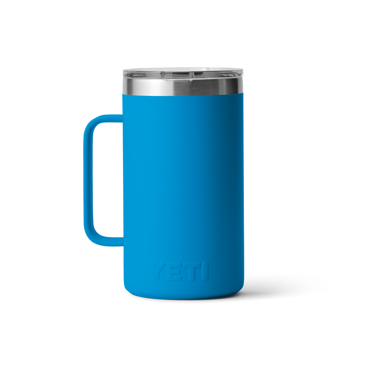 RAMBLER® 24oz (710ml)  Mug