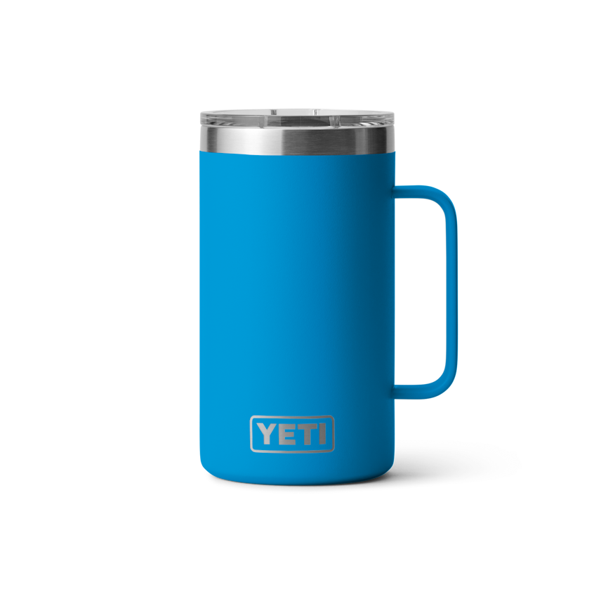 RAMBLER® 24oz (710ml)  Mug