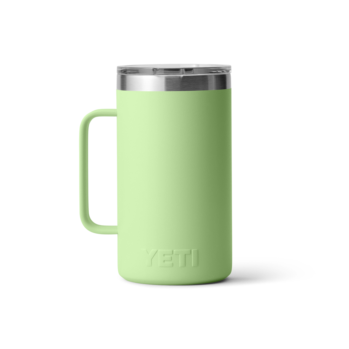 RAMBLER® 24oz (710ml)  Mug