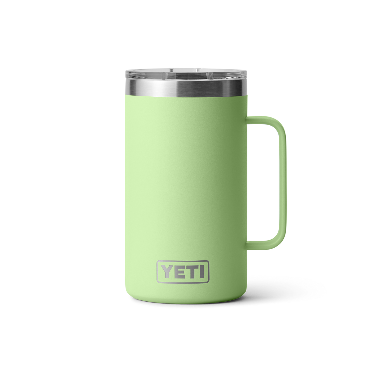 RAMBLER® 24oz (710ml)  Mug