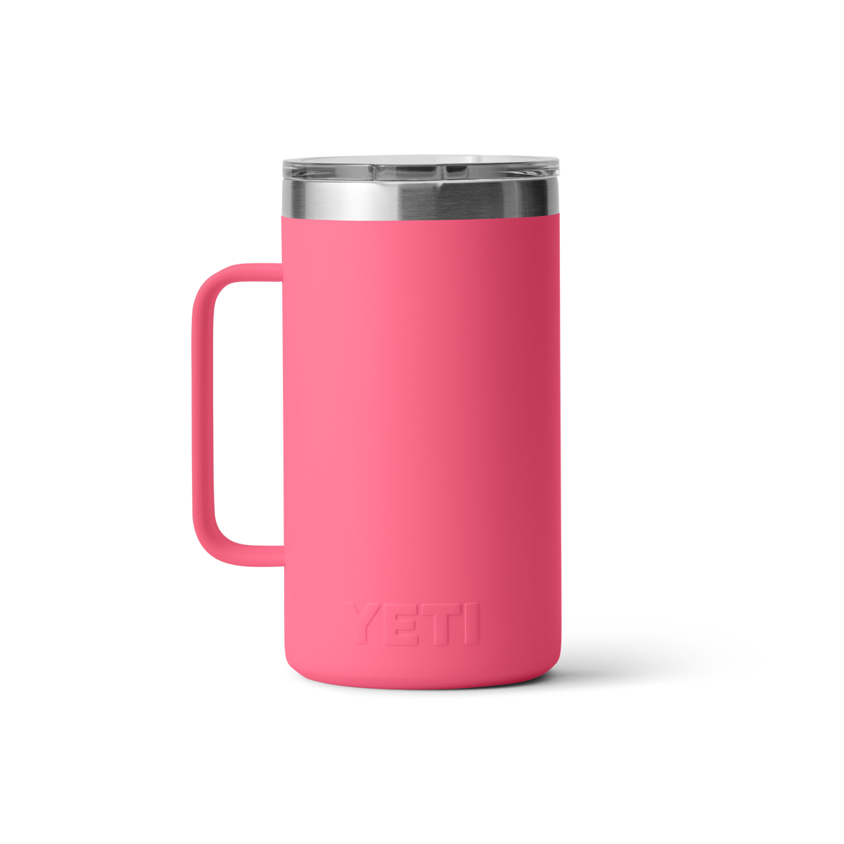 RAMBLER® 24oz (710ml)  Mug