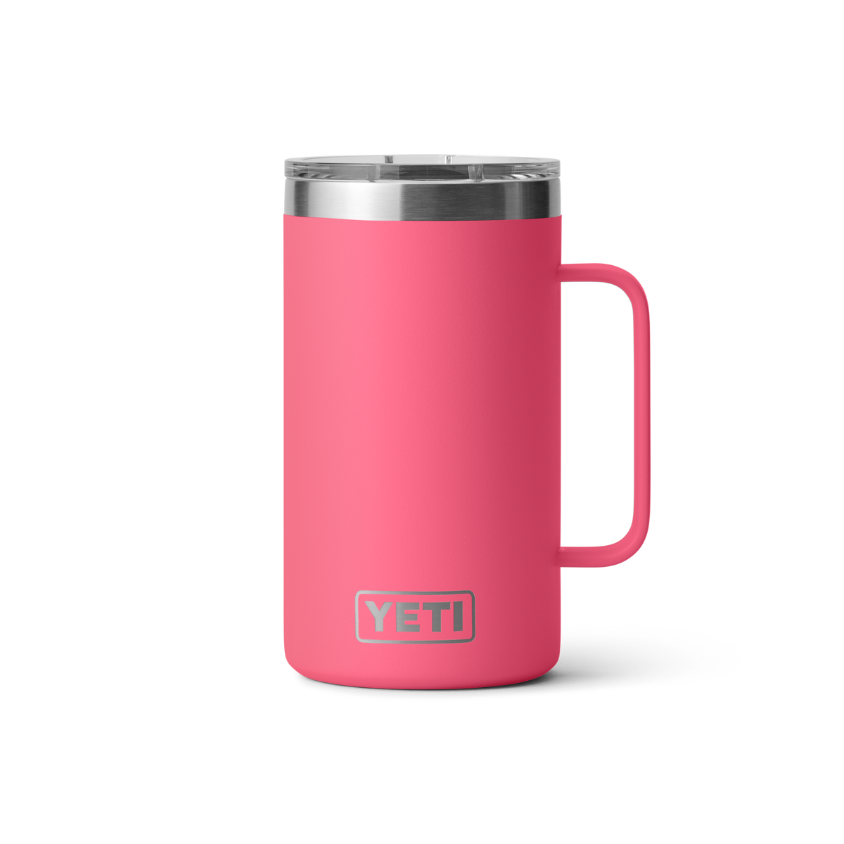 RAMBLER® 24oz (710ml)  Mug