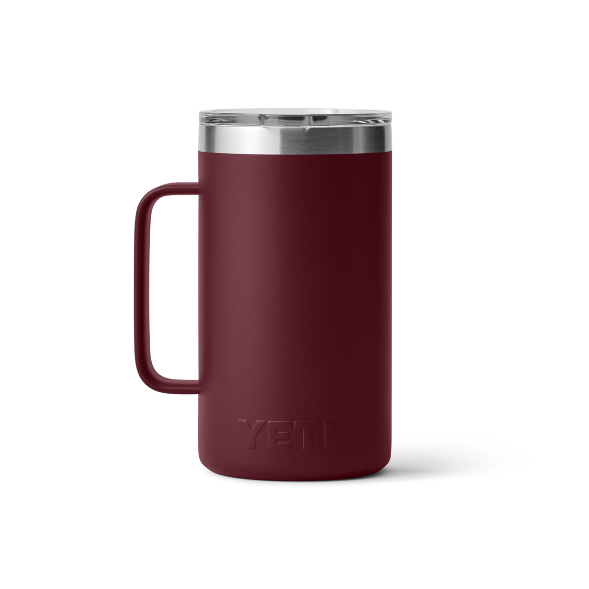 RAMBLER® 24oz (710ml)  Mug