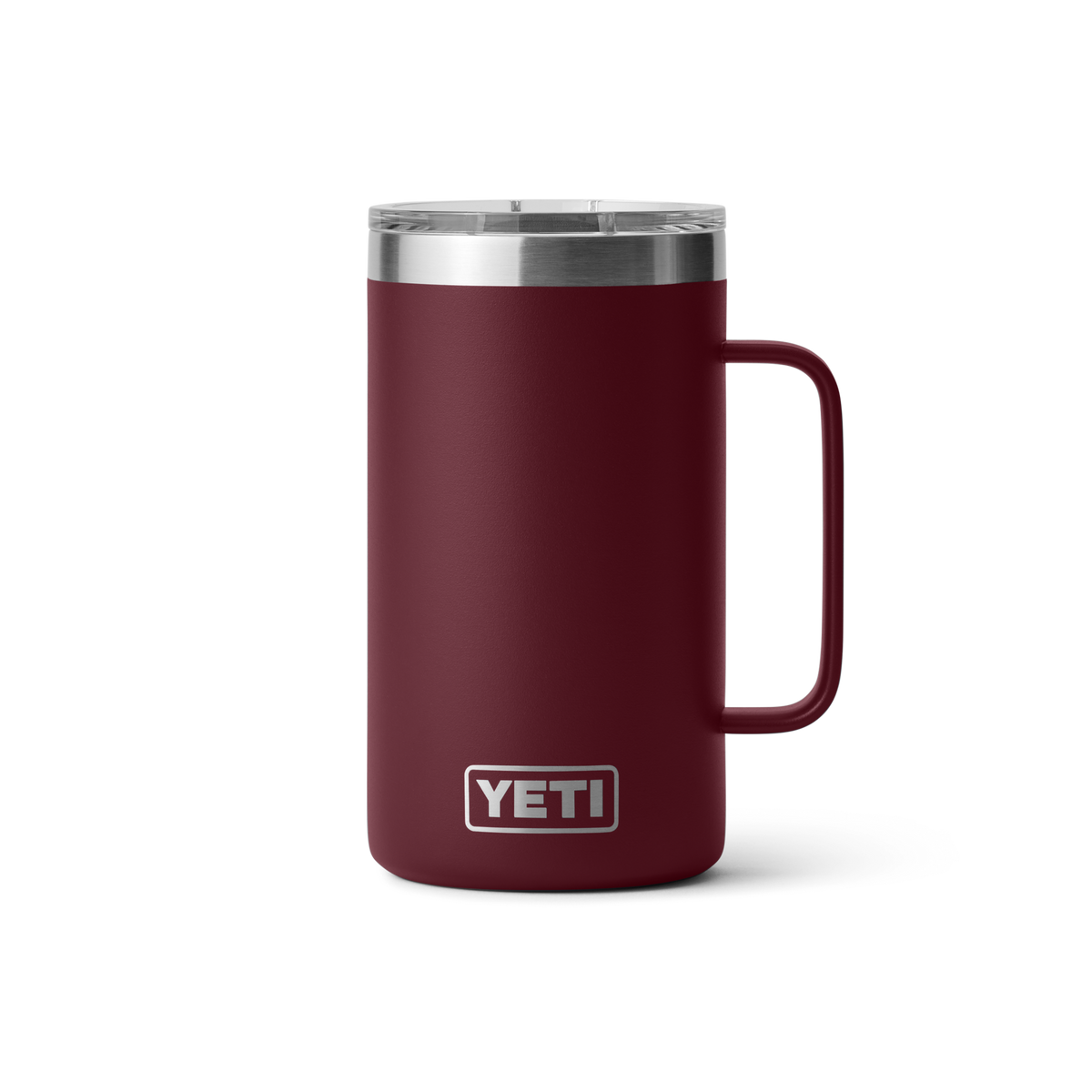 RAMBLER® 24oz (710ml)  Mug