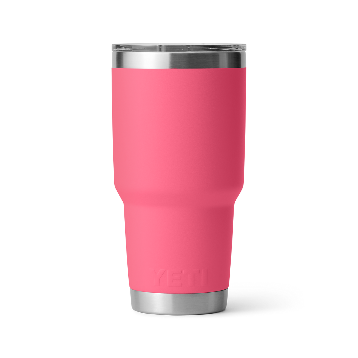 Rambler® 30oz (887 mL) Tumbler With Magslider™ Lid