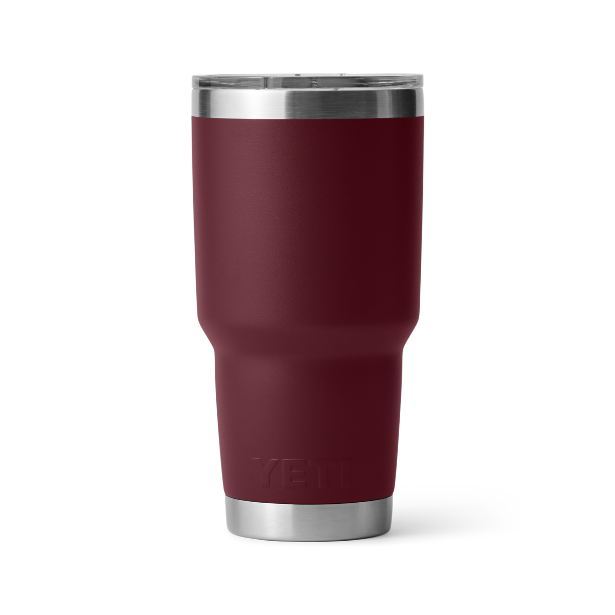 Rambler® 30oz (887 mL) Tumbler With Magslider™ Lid