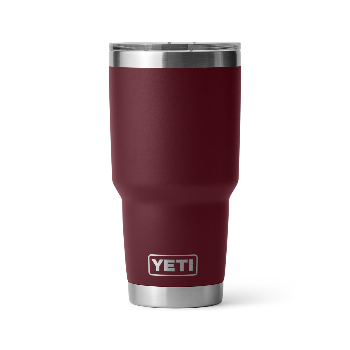 Rambler® 30oz (887 mL) Tumbler With Magslider™ Lid