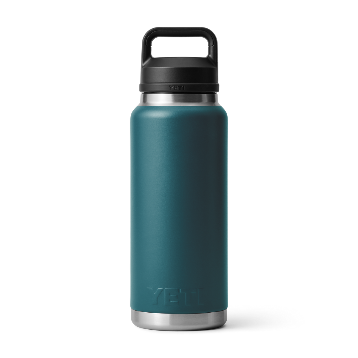 Rambler® 26oz (769 mL) Bottle With Chug Cap