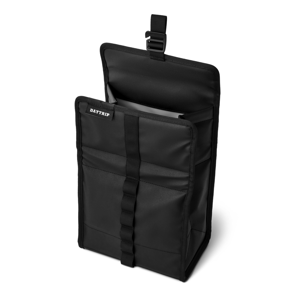 Daytrip™ Lunch Bag