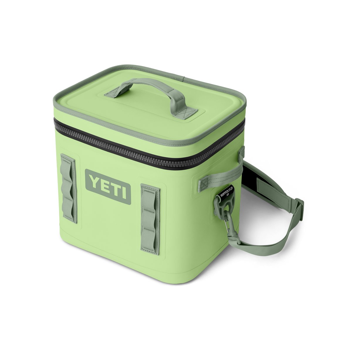 Hopper Flip® 12 Soft Cooler