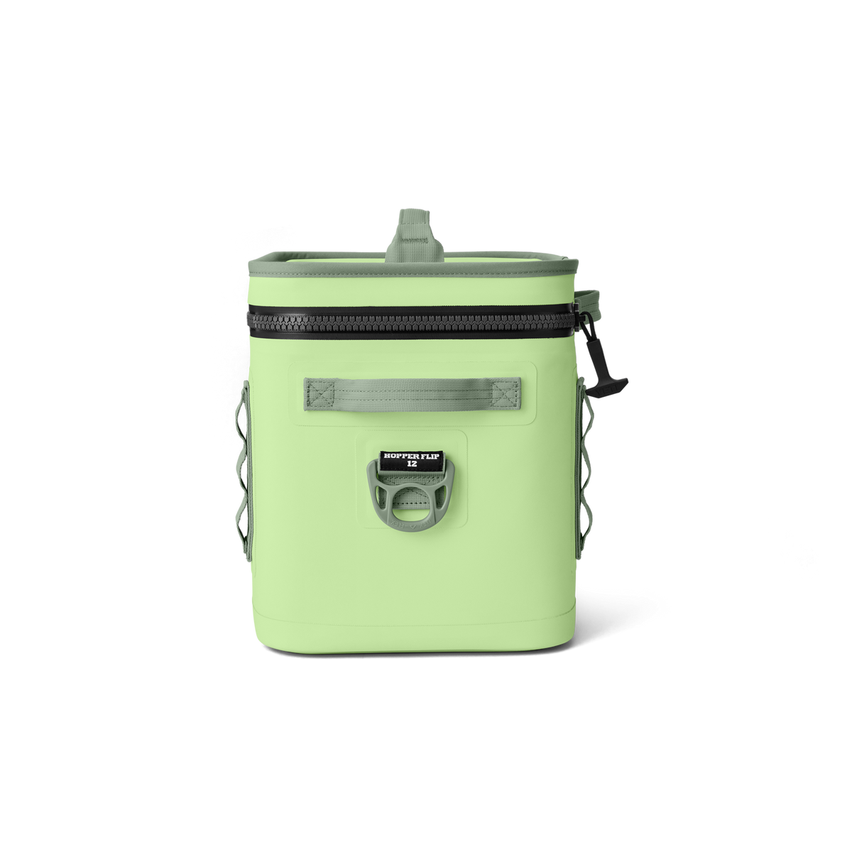 Hopper Flip® 12 Soft Cooler